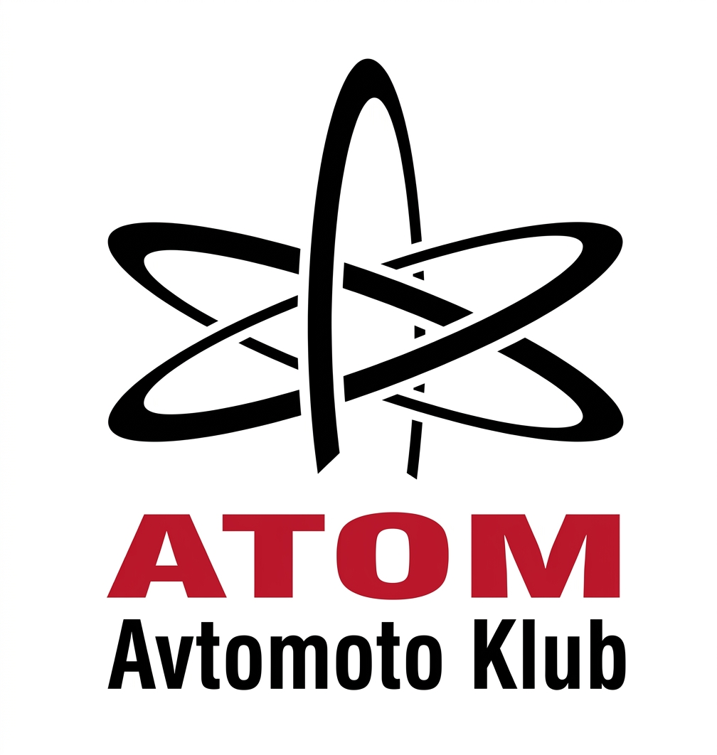 AMK ATOM